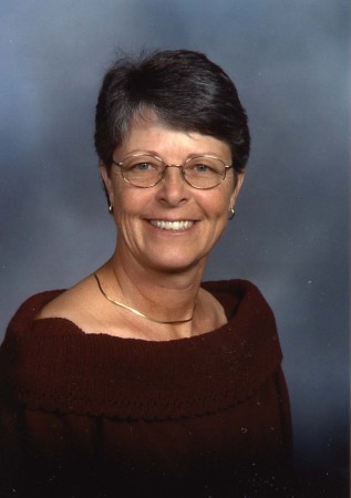 Shannon Simpson Photo 18