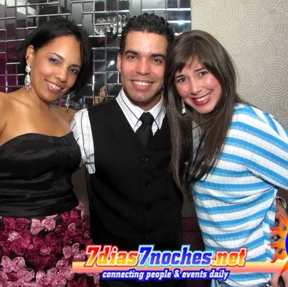 Eduardo Espinal Photo 18