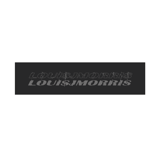 Louis Morris Photo 6
