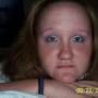 Teresa Schneider Photo 12