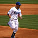 Russell Martin Photo 20