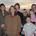 Debbie Nesbitt Photo 22