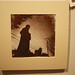 Daniel Dykes Photo 44