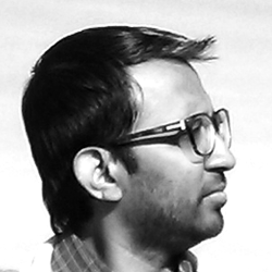 Aziz Ahmed Photo 39