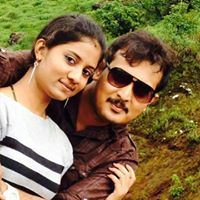 Geetha Ks Photo 9