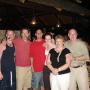 Sharon Macdonald Photo 47
