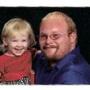 Steve Byrd Photo 14