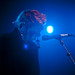 Patrick Wolfe Photo 37
