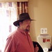 Jason Geer Photo 25