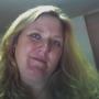 Tracy Taylor Photo 28