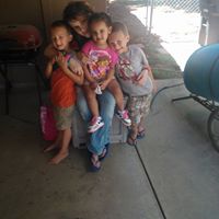 Traci Mcdaniel Photo 19