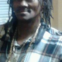 Willie Armstrong Photo 27
