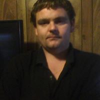 Bobby Ruth Photo 35