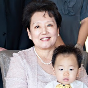 Chee Lee Photo 11