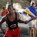 Terrance Clark Photo 9