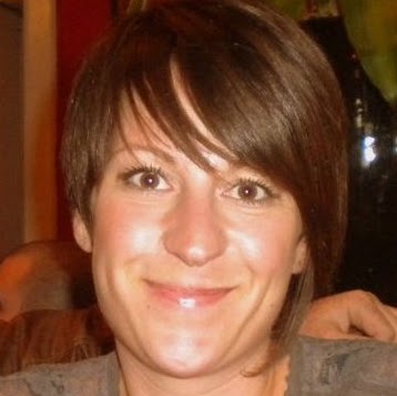 Sarah Drummond Photo 5
