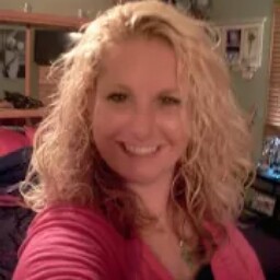 Heather Beaman Photo 21