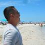 Jason Vang Photo 23