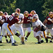 Eric Cartwright Photo 29