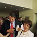 Annette Hopkins Photo 16