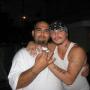 Anthony Almeida Photo 45