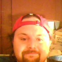 Justin Loveless Photo 2
