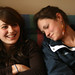Genevieve Mackenzie Photo 7