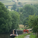 Bradley Low Photo 17