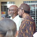 William Bell Photo 30