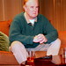 Dan Merriam Photo 11