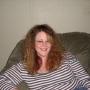 Amy Vandyke Photo 8