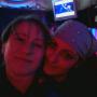 Christine Arnold Photo 36