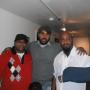 Gregory Black Photo 10