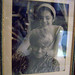 Ann Williamson Photo 16