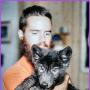 Jason Tompkins Photo 12