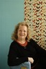 Lynne Leavitt Photo 23