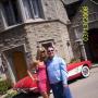 Allen Baker Photo 36