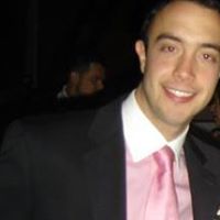 Guillermo Salinas Photo 21