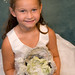 Paula Trent Photo 15