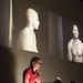 Deborah Luster Photo 8
