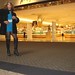 Jeanette Lord Photo 16