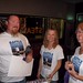 Justin Krause Photo 9