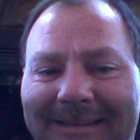 Henry Delaney Photo 12