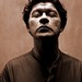 Robbie Robertson Photo 2