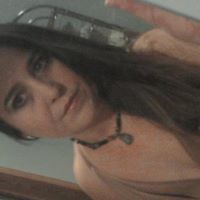 Julie Spry Photo 7