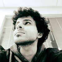 Al Sultan Photo 34