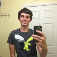 Clark Sims Photo 12