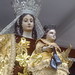 Carmen Mendez Photo 17