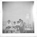 Sharon Atkinson Photo 24