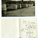 Hazel Smith Photo 38